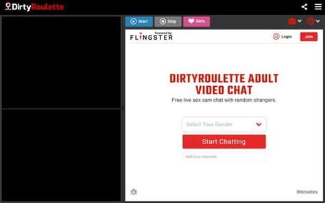 gay dirty roulette|Free Gay Video Chat .
